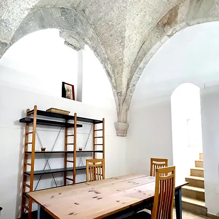 Apartamento Windows On The Sea *